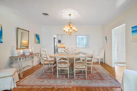 230 Plantation Road Palm Beach FL 33480