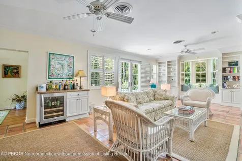 230 Plantation Road Palm Beach FL 33480