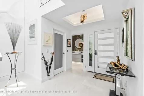 2335 S Ocean Boulevard Palm Beach FL 33480