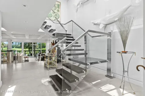 2335 S Ocean Boulevard Palm Beach FL 33480