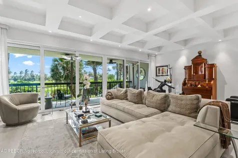2335 S Ocean Boulevard Palm Beach FL 33480