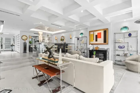 2335 S Ocean Boulevard Palm Beach FL 33480