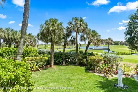 2335 S Ocean Boulevard Palm Beach FL 33480