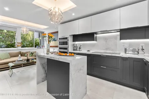 2335 S Ocean Boulevard Palm Beach FL 33480