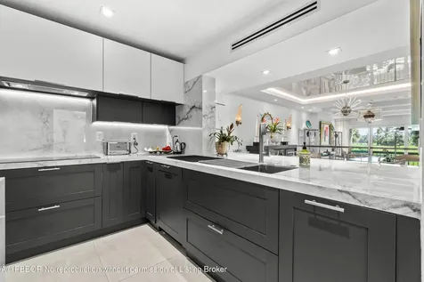 2335 S Ocean Boulevard Palm Beach FL 33480