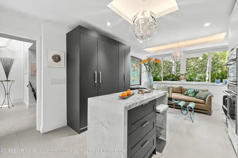 2335 S Ocean Boulevard Palm Beach FL 33480