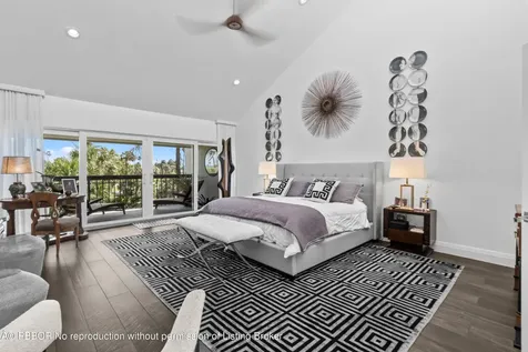 2335 S Ocean Boulevard Palm Beach FL 33480