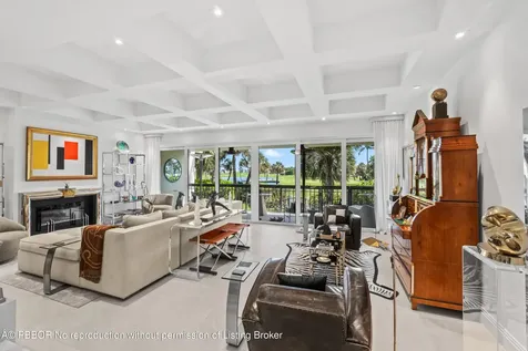2335 S Ocean Boulevard Palm Beach FL 33480