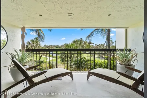 2335 S Ocean Boulevard Palm Beach FL 33480