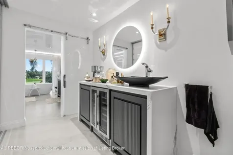 2335 S Ocean Boulevard Palm Beach FL 33480
