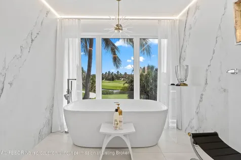 2335 S Ocean Boulevard Palm Beach FL 33480