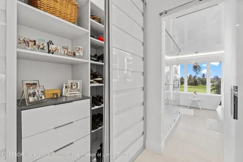 2335 S Ocean Boulevard Palm Beach FL 33480