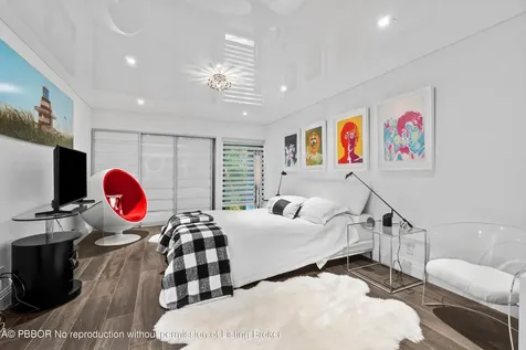 2335 S Ocean Boulevard Palm Beach FL 33480