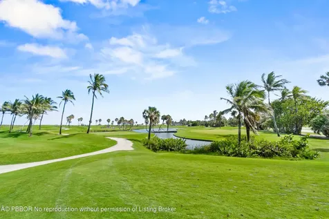 2335 S Ocean Boulevard Palm Beach FL 33480