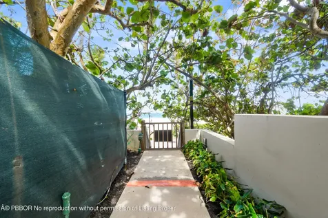 2335 S Ocean Boulevard Palm Beach FL 33480