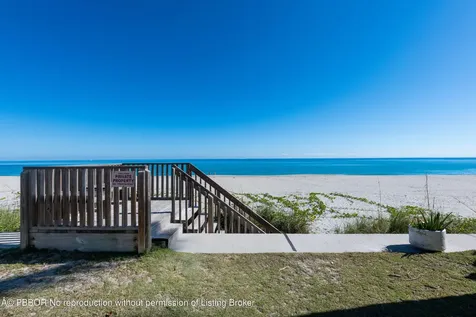 2335 S Ocean Boulevard Palm Beach FL 33480