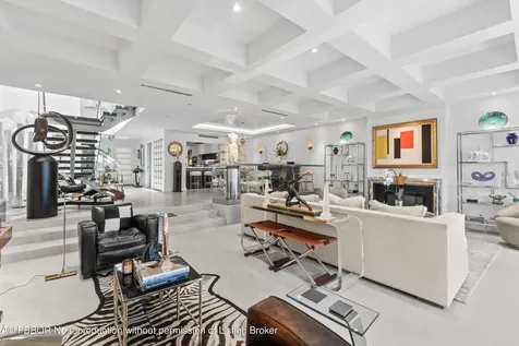 2335 S Ocean Boulevard Palm Beach FL 33480