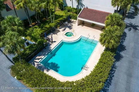 2335 S Ocean Boulevard Palm Beach FL 33480
