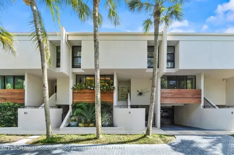 2335 S Ocean Boulevard Palm Beach FL 33480