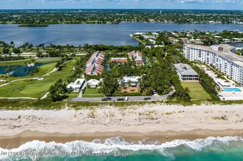 2335 S Ocean Boulevard Palm Beach FL 33480
