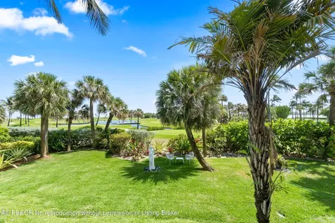 2335 S Ocean Boulevard Palm Beach FL 33480