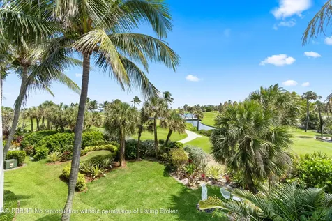 2335 S Ocean Boulevard Palm Beach FL 33480
