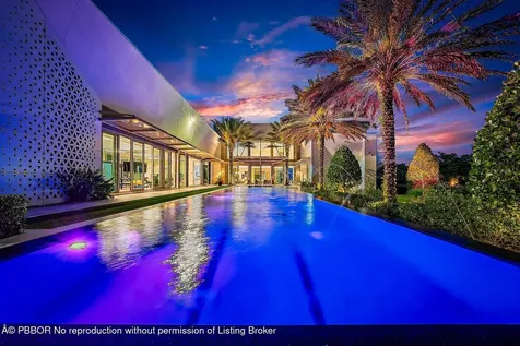 8119 Man O War Road Palm Beach Gardens FL 33418