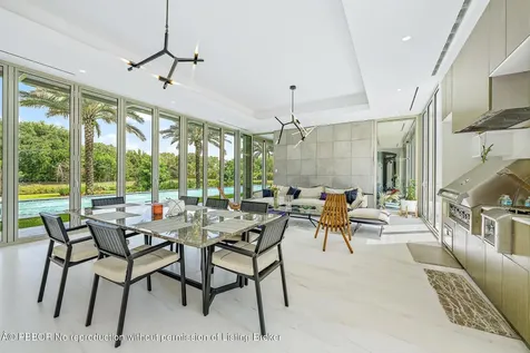 8119 Man O War Road Palm Beach Gardens FL 33418