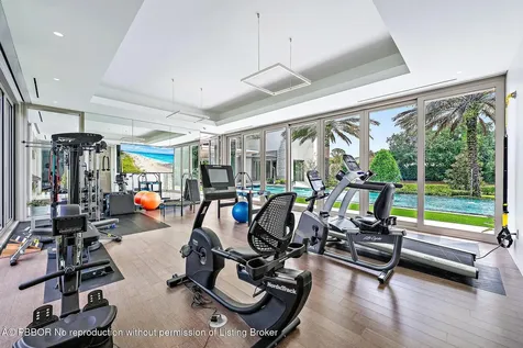 8119 Man O War Road Palm Beach Gardens FL 33418