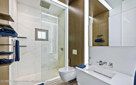 8119 Man O War Road Palm Beach Gardens FL 33418