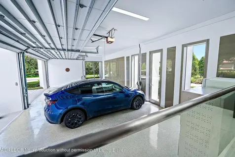 8119 Man O War Road Palm Beach Gardens FL 33418