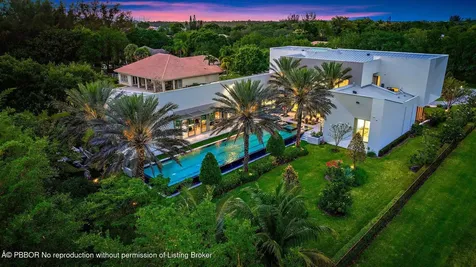 8119 Man O War Road Palm Beach Gardens FL 33418