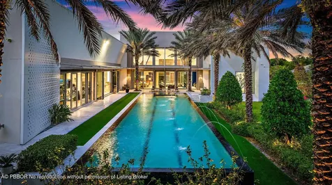 8119 Man O War Road Palm Beach Gardens FL 33418
