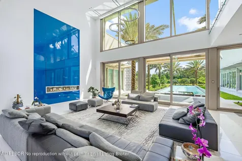 8119 Man O War Road Palm Beach Gardens FL 33418
