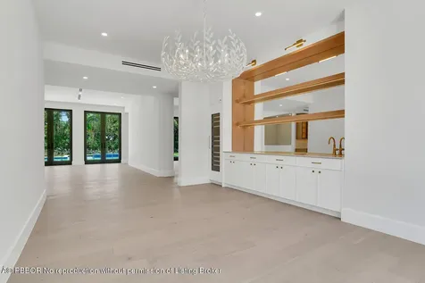 3408 Washington Road West Palm Beach FL 33405