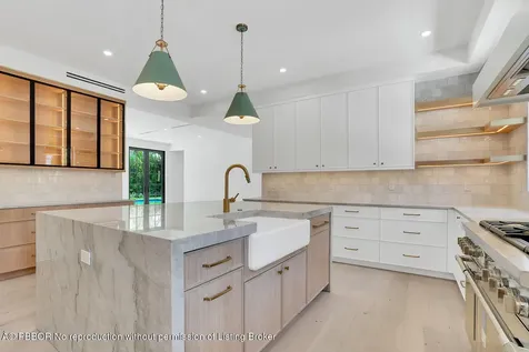 3408 Washington Road West Palm Beach FL 33405