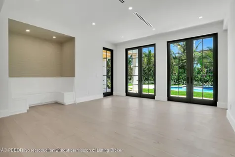 3408 Washington Road West Palm Beach FL 33405