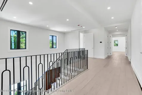 3408 Washington Road West Palm Beach FL 33405