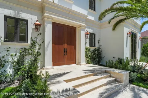 3408 Washington Road West Palm Beach FL 33405
