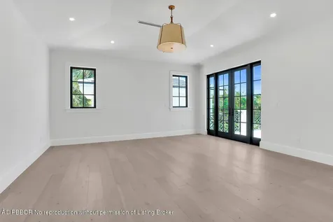 3408 Washington Road West Palm Beach FL 33405