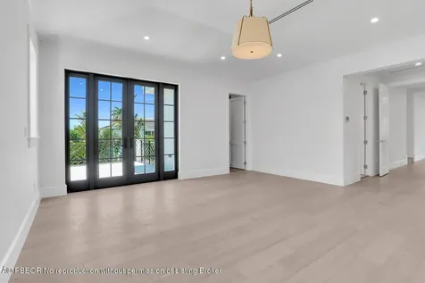 3408 Washington Road West Palm Beach FL 33405