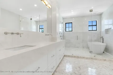 3408 Washington Road West Palm Beach FL 33405