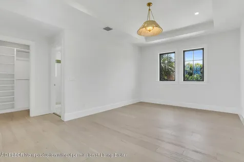 3408 Washington Road West Palm Beach FL 33405