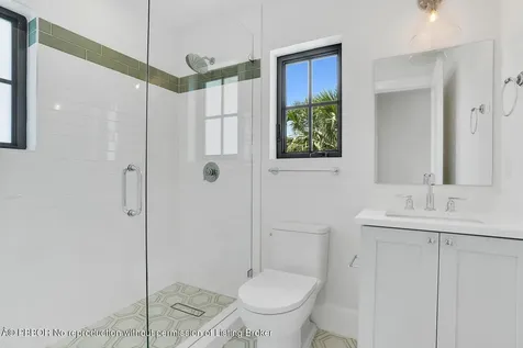 3408 Washington Road West Palm Beach FL 33405