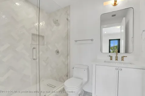 3408 Washington Road West Palm Beach FL 33405
