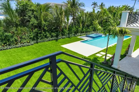 3408 Washington Road West Palm Beach FL 33405