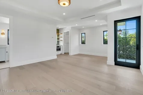 3408 Washington Road West Palm Beach FL 33405