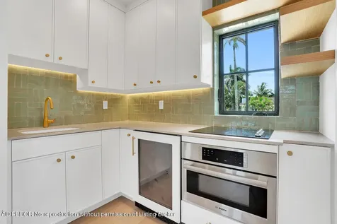 3408 Washington Road West Palm Beach FL 33405