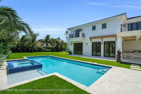 3408 Washington Road West Palm Beach FL 33405