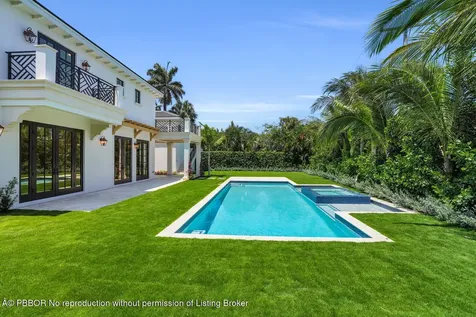 3408 Washington Road West Palm Beach FL 33405